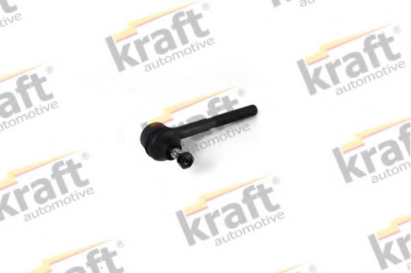 Наконечник рулевой тяги KRAFT AUTOMOTIVE 4311160