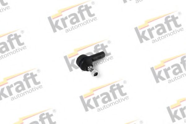 Наконечник рулевой тяги KRAFT AUTOMOTIVE 4311250