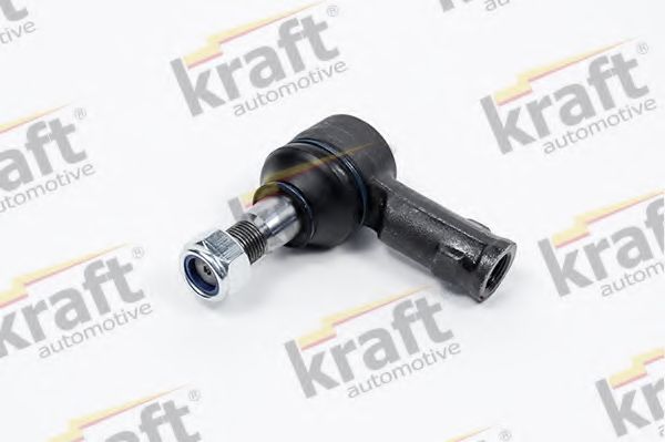 Наконечник рулевой тяги KRAFT AUTOMOTIVE 4311370
