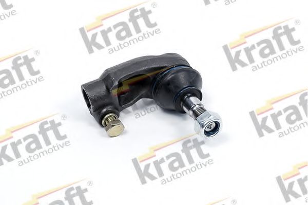 Наконечник рулевой тяги KRAFT AUTOMOTIVE 4311530