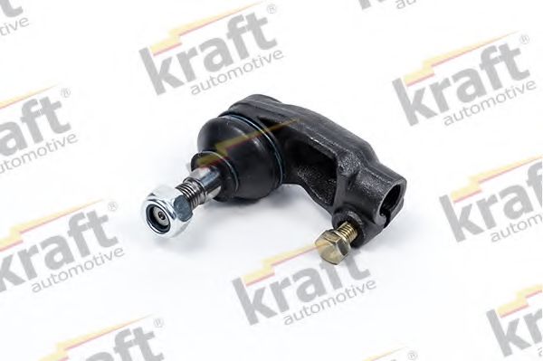 Наконечник рулевой тяги KRAFT AUTOMOTIVE 4311540