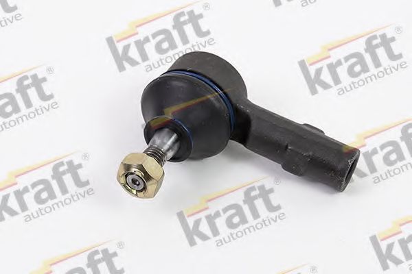 Наконечник рулевой тяги KRAFT AUTOMOTIVE 4311560