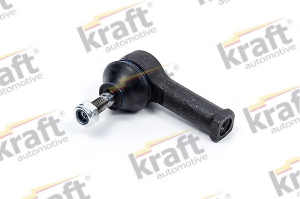 Наконечник рулевой тяги KRAFT AUTOMOTIVE 4311561