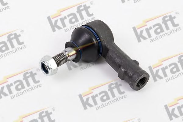 Наконечник рулевой тяги KRAFT AUTOMOTIVE 4311620