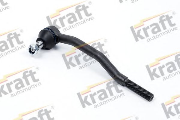 Наконечник рулевой тяги KRAFT AUTOMOTIVE 4311640