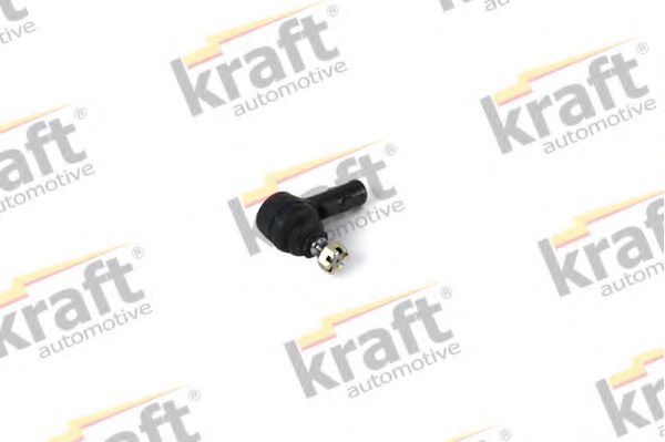 Наконечник рулевой тяги KRAFT AUTOMOTIVE 4311690