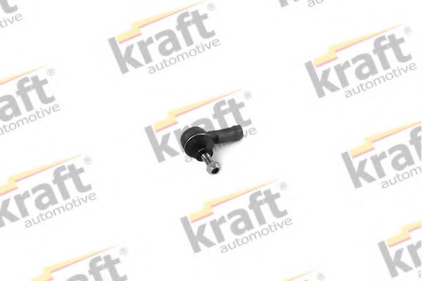 Наконечник рулевой тяги KRAFT AUTOMOTIVE 4312015