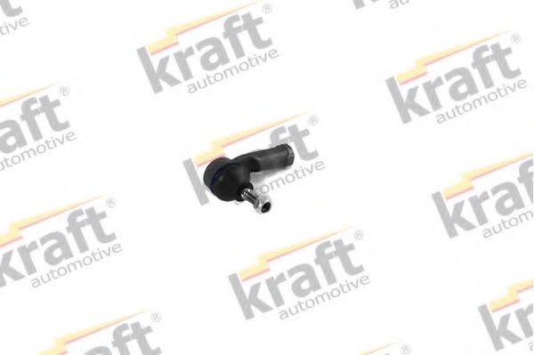 Наконечник рулевой тяги KRAFT AUTOMOTIVE 4312018