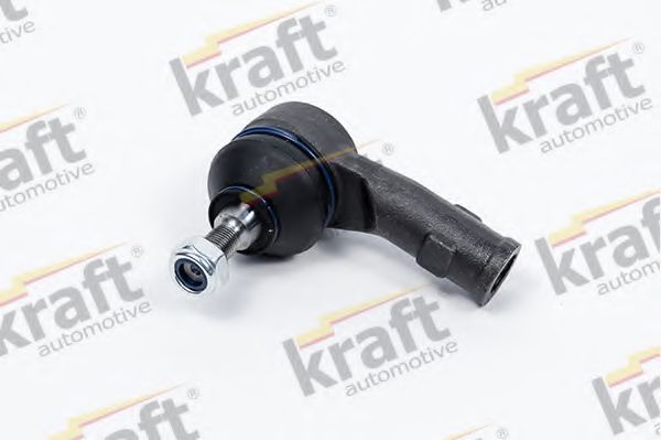 Наконечник рулевой тяги KRAFT AUTOMOTIVE 4312030