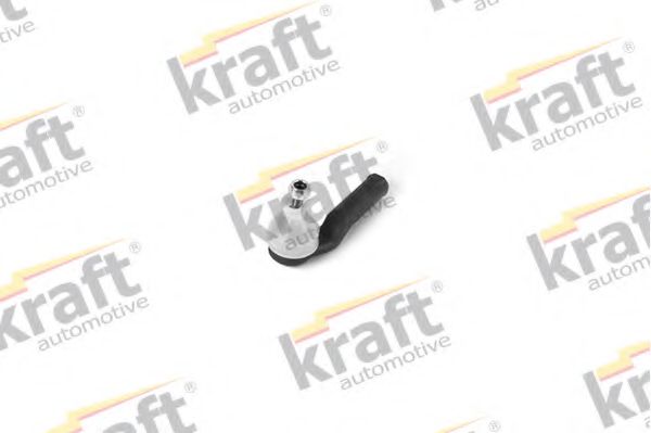 Наконечник рулевой тяги KRAFT AUTOMOTIVE 4312122