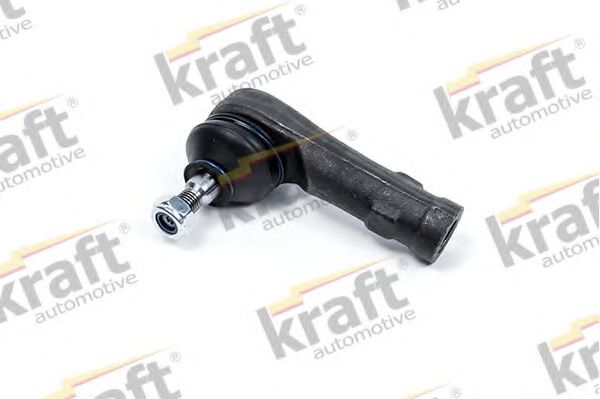 Наконечник рулевой тяги KRAFT AUTOMOTIVE 4312185