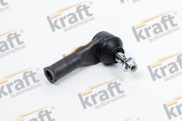 Наконечник рулевой тяги KRAFT AUTOMOTIVE 4312196