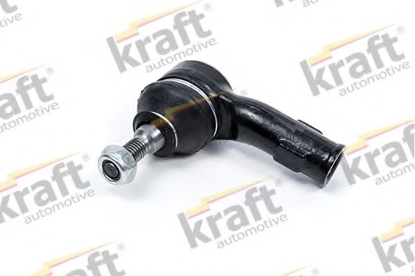 Наконечник рулевой тяги KRAFT AUTOMOTIVE 4312210
