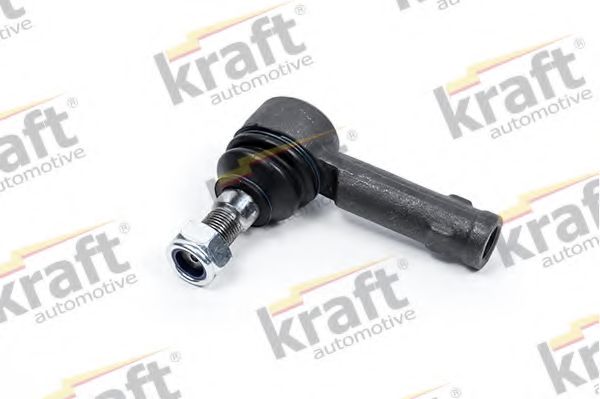 Наконечник рулевой тяги KRAFT AUTOMOTIVE 4312370