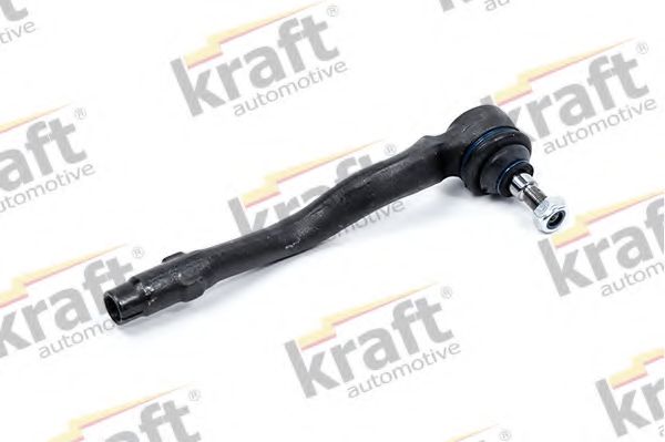 Наконечник рулевой тяги KRAFT AUTOMOTIVE 4312510