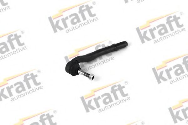 Наконечник рулевой тяги KRAFT AUTOMOTIVE 4312605