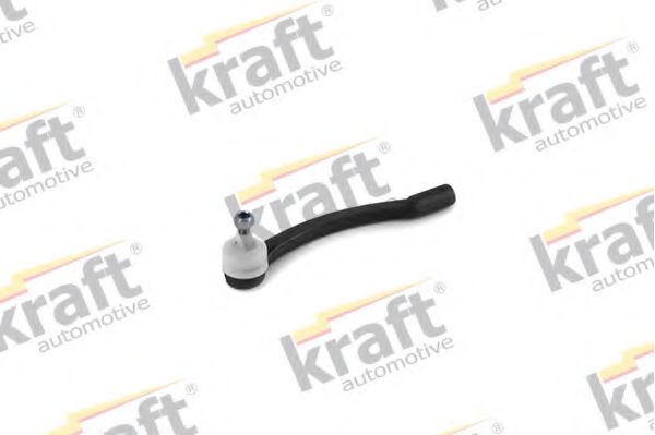 Наконечник рулевой тяги KRAFT AUTOMOTIVE 4312652