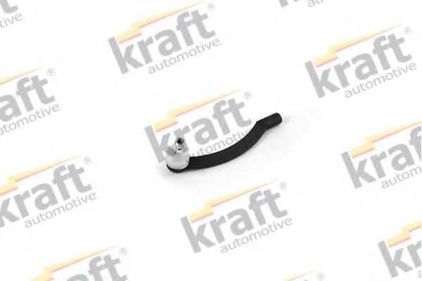Наконечник рулевой тяги KRAFT AUTOMOTIVE 4312653