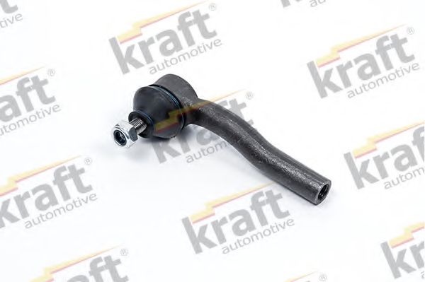 Наконечник рулевой тяги KRAFT AUTOMOTIVE 4313020