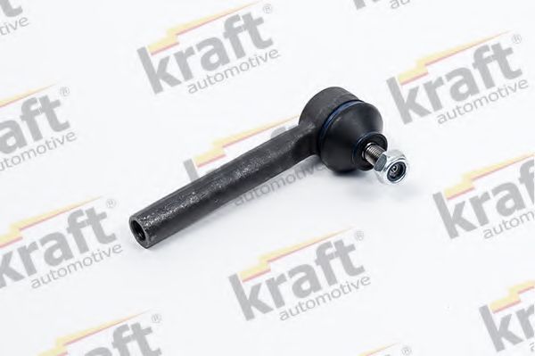 Наконечник рулевой тяги KRAFT AUTOMOTIVE 4313030