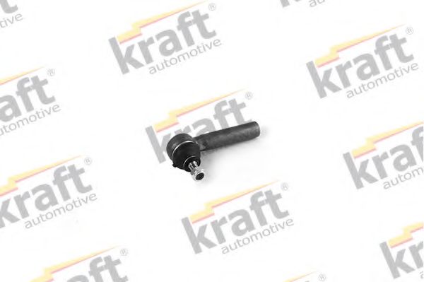Наконечник рулевой тяги KRAFT AUTOMOTIVE 4313080