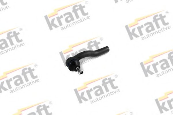 Наконечник рулевой тяги KRAFT AUTOMOTIVE 4313170