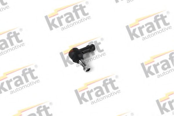 Наконечник рулевой тяги KRAFT AUTOMOTIVE 4313310