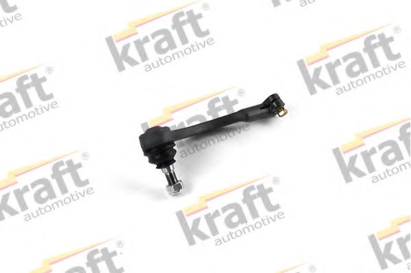 Наконечник рулевой тяги KRAFT AUTOMOTIVE 4315001