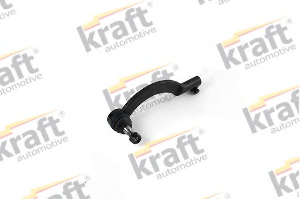 Наконечник рулевой тяги KRAFT AUTOMOTIVE 4315002