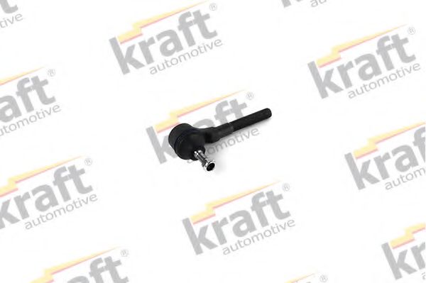 Наконечник рулевой тяги KRAFT AUTOMOTIVE 4315040