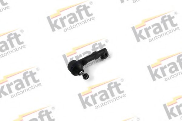 Наконечник рулевой тяги KRAFT AUTOMOTIVE 4315060