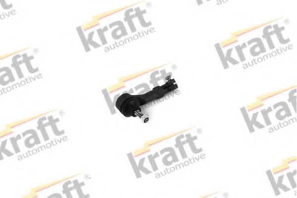 Наконечник рулевой тяги KRAFT AUTOMOTIVE 4315065
