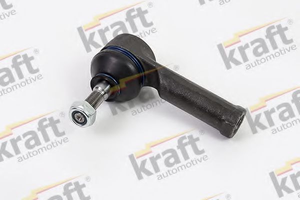 Наконечник рулевой тяги KRAFT AUTOMOTIVE 4315068