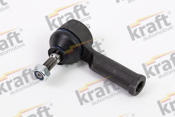 Наконечник рулевой тяги KRAFT AUTOMOTIVE 4315069