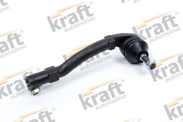 Наконечник рулевой тяги KRAFT AUTOMOTIVE 4315070
