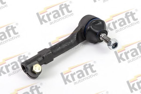 Наконечник рулевой тяги KRAFT AUTOMOTIVE 4315100