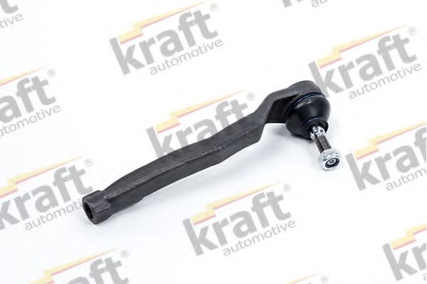 Наконечник рулевой тяги KRAFT AUTOMOTIVE 4315113