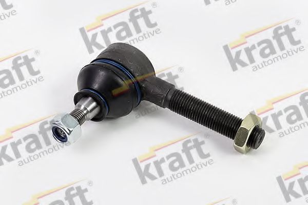 Наконечник рулевой тяги KRAFT AUTOMOTIVE 4315500