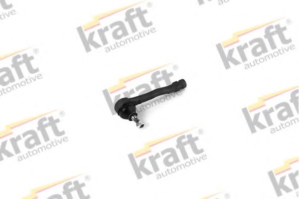 Наконечник рулевой тяги KRAFT AUTOMOTIVE 4315514