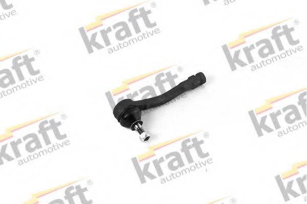 Наконечник рулевой тяги KRAFT AUTOMOTIVE 4315516