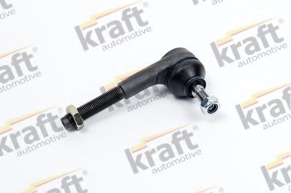 Наконечник рулевой тяги KRAFT AUTOMOTIVE 4315530