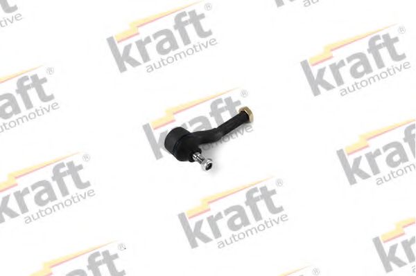 Наконечник рулевой тяги KRAFT AUTOMOTIVE 4315570