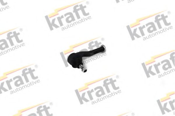 Наконечник рулевой тяги KRAFT AUTOMOTIVE 4315580