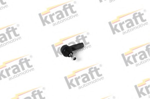 Наконечник рулевой тяги KRAFT AUTOMOTIVE 4315590
