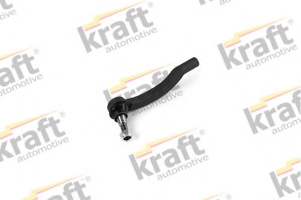 Наконечник рулевой тяги KRAFT AUTOMOTIVE 4315955