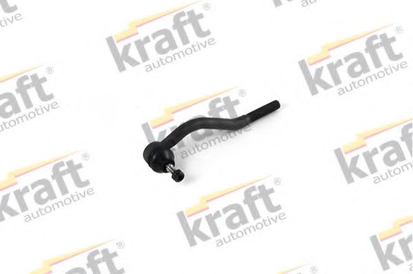 Наконечник рулевой тяги KRAFT AUTOMOTIVE 4316110