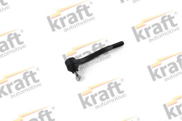 Наконечник рулевой тяги KRAFT AUTOMOTIVE 4316111