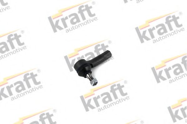 Наконечник рулевой тяги KRAFT AUTOMOTIVE 4316502