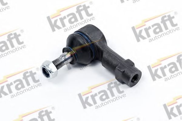 Наконечник рулевой тяги KRAFT AUTOMOTIVE 4316550