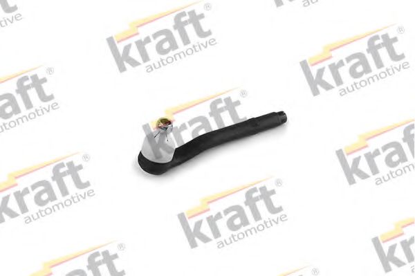 Наконечник рулевой тяги KRAFT AUTOMOTIVE 4318004